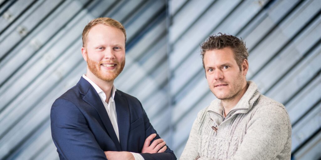 Geluidsmeting landbouwdrones: op weg naar soepelere TUG-regels