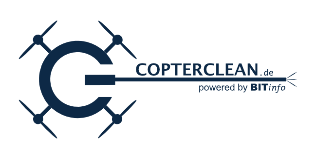 2024-12-19_Copterclean Logo