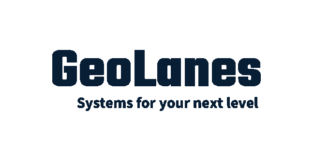 GeoLanes@3x