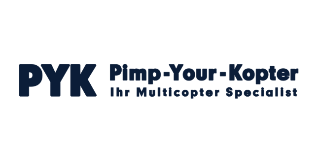 Pimp-your-Kopter_Logo