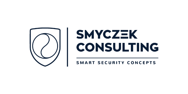 black_logo_white_background