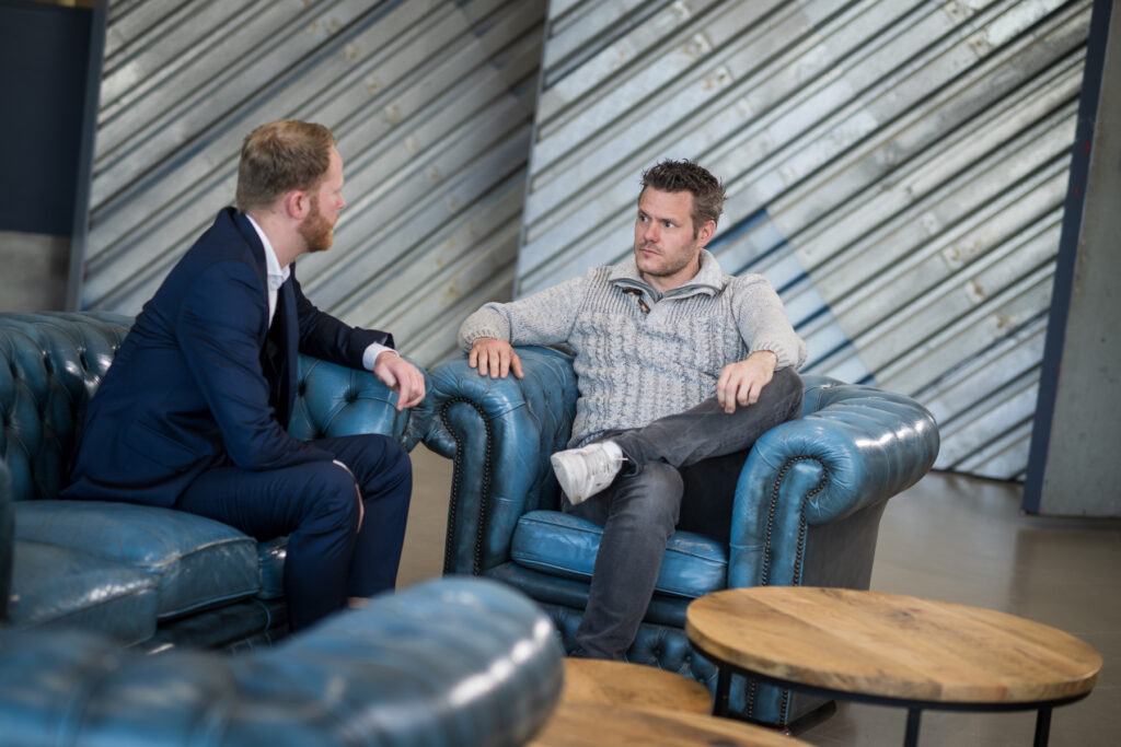 Drone Flight Company