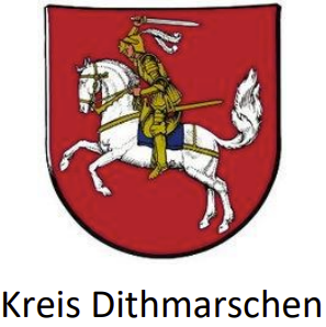 Kreis Dithmarschen