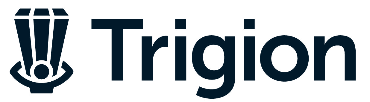 Trigion_01192a_transparant